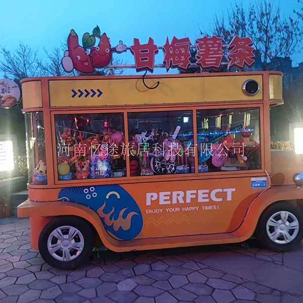 开封西湖项目夜景 (3).jpg