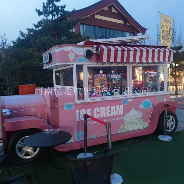 开封西湖项目夜景 (8).jpg