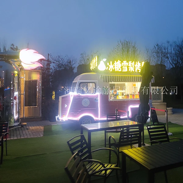 开封西湖项目夜景 (11).jpg