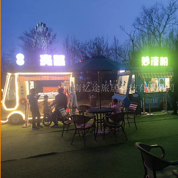 开封西湖项目夜景 (14).jpg