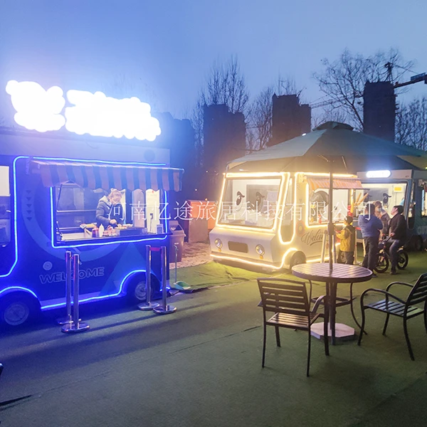 开封西湖项目夜景 (15).jpg