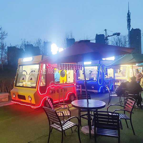 开封西湖项目夜景 (16).jpg